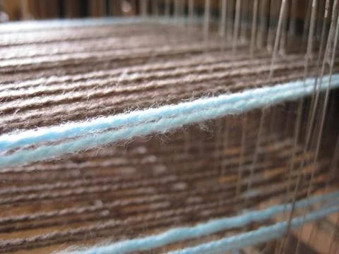 Object, creation, material, article, piece, propose, target, things, gadget, Stock Photos