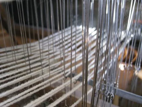 Object, creation, material, article, piece, propose, target, things, gadget, Stock Photos