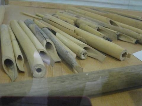 Object, creation, material, article, piece, propose, target, things, gadget, Stock Photos