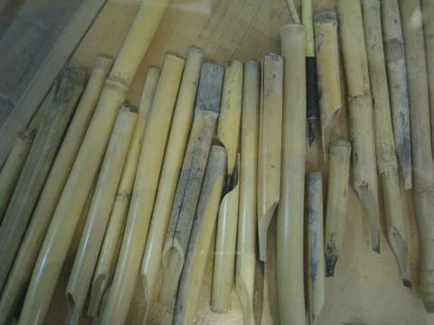 Object, creation, material, article, piece, propose, target, things, gadget, Stock Photos