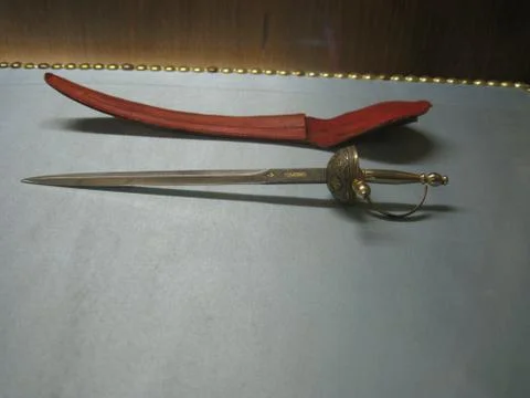 Object, creation, material, article, piece, propose, target, things, gadget, Stock Photos