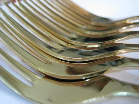 Object, creation, material, article, piece, propose, target, things, gadget, Stock Photos