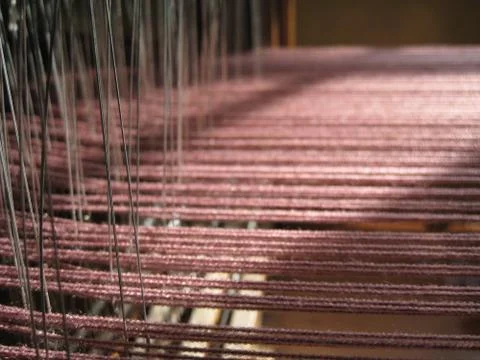 Object, creation, material, article, piece, propose, target, things, gadget, Stock Photos