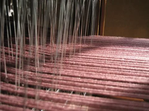 Object, creation, material, article, piece, propose, target, things, gadget, Stock Photos