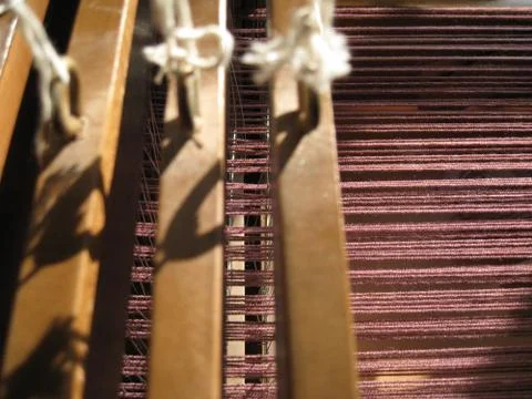 Object, creation, material, article, piece, propose, target, things, gadget, Foto stock