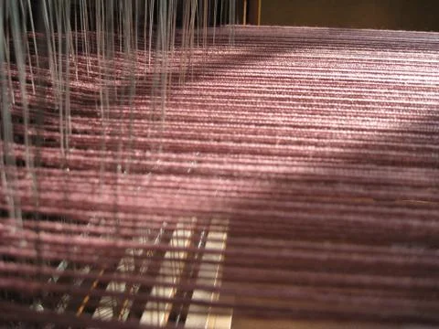 Object, creation, material, article, piece, propose, target, things, gadget, Stock Photos