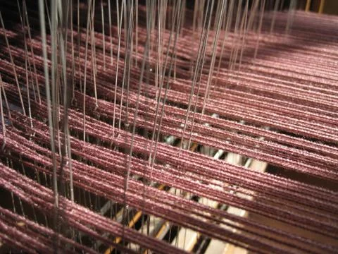 Object, creation, material, article, piece, propose, target, things, gadget, Stock Photos