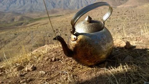 Object, creation, material, article, piece, propose, target, things, gadget, Фото