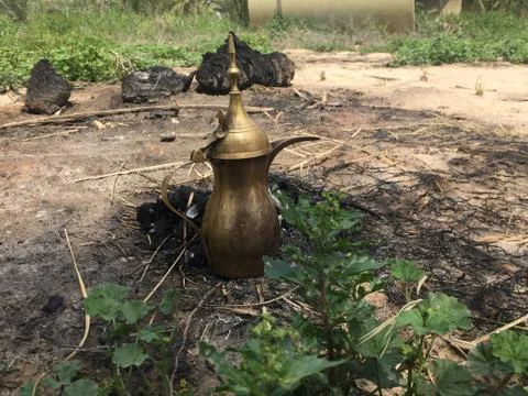 Object, creation, material, article, piece, propose, target, things, gadget, Stock Photos