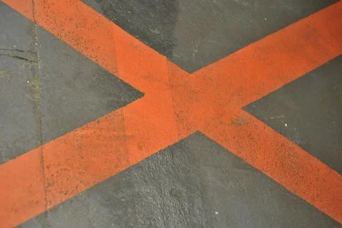 Object in a cross shape or form Photos