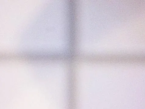 Object in a cross shape or form, pattern and texture on a surface object i... Stock Photos