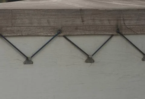  object in a cross shape or form, pattern and texture on a surface object ... Stock Photos