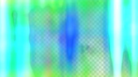 Object drawing pot Stock Photos