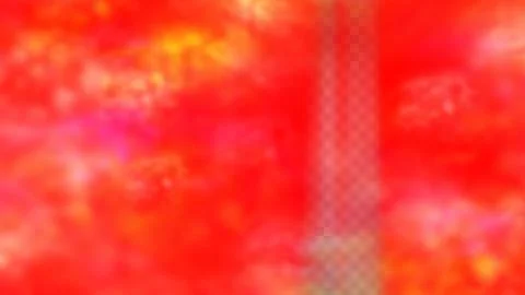 Object drawing realistic 스톡 사진