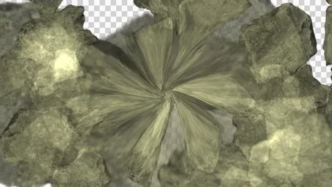 Object drawing very easy Foto stock