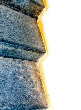 Object in an edged shape or form Photos