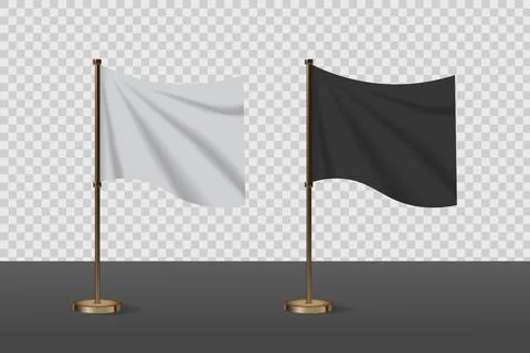 Object Stock Illustration