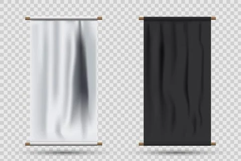 Object Illustrazione stock