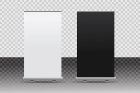 Object Stock Illustration