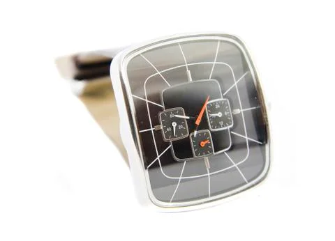 Object isolated Stock Photos