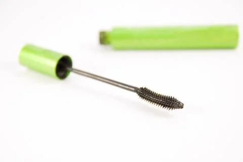 Object isolated Stock Photos