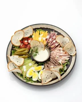 Object isolated on white background. Stock Photos