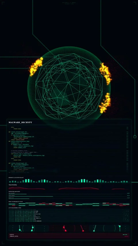 Object-Oriented Programming Sandbox Compiler: Secure Code Isolation Mobile Stockbeeldmateriaal 333933693