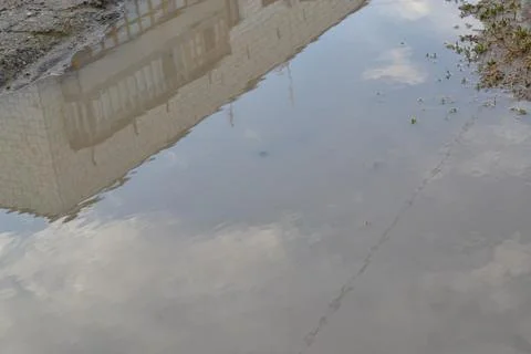 An object Stock Photos