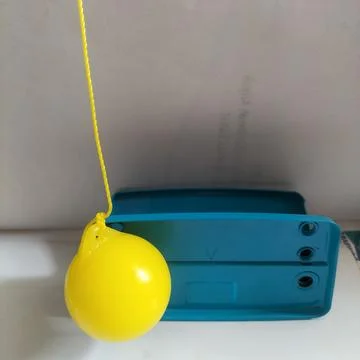 Object 스톡 사진