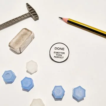 Object Stock Photos