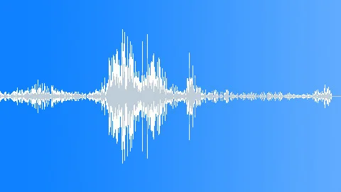 Object Picking Sound Effect 22 ~ Stock Sound #274478838