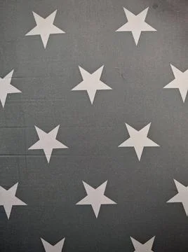  object in the shape of a star, pattern and texture on a surface object in... 스톡 사진