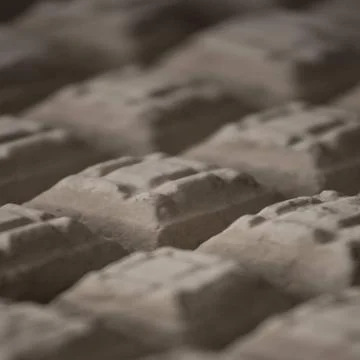  object in a sharp or pointed shape or form, pattern and texture on a surf... Stock Photos