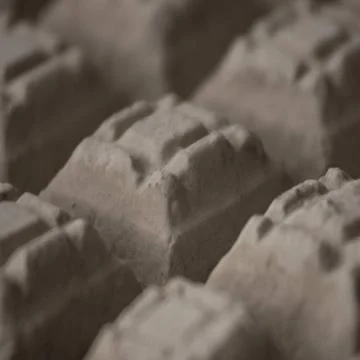  object in a sharp or pointed shape or form, pattern and texture on a surf... Stock Photos