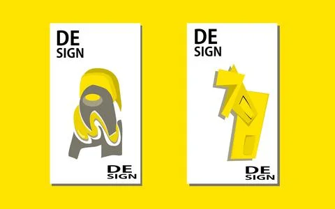 Object sosmed Stock-Illustration