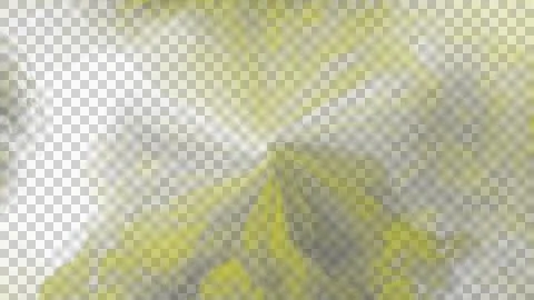 Object start with letter x Stock Photos