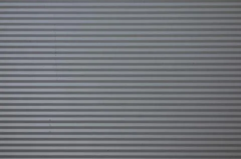 Object in straight line shape or form Stock Photos