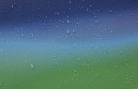 Object in straight line shape or form, pattern and texture on a surface ob... Stock Photos