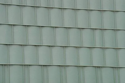 Object in straight line shape or form, pattern and texture on a surface ob... Stockfoto's