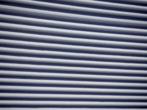  object in straight line shape or form, pattern and texture on a surface o... Stockfoto's