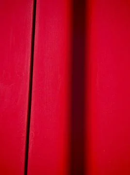  object in straight line shape or form, pattern and texture on a surface o... Stock Photos