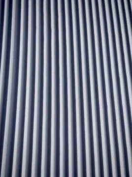  object in straight line shape or form, pattern and texture on a surface o... Stockfoto's