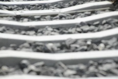 Object in straigth line shape or form Stock Photos