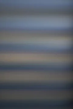 Object in straigth line shape or form Stock Photos