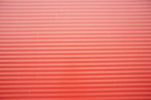 Object in straigth line shape or form Stock Photos