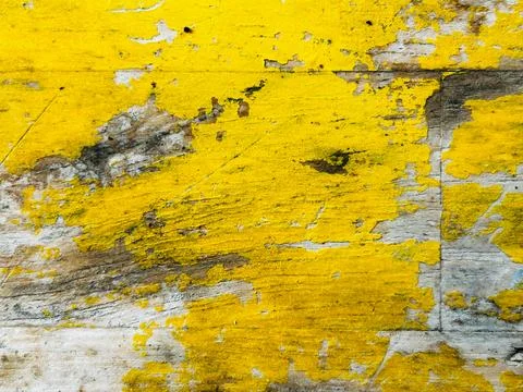 Object of time ago Foto stock