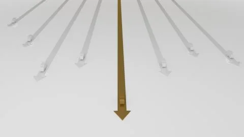 Objects 008 0009objects 008 0009 Stock Illustration