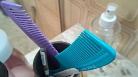 Objects   06 Stock Photos