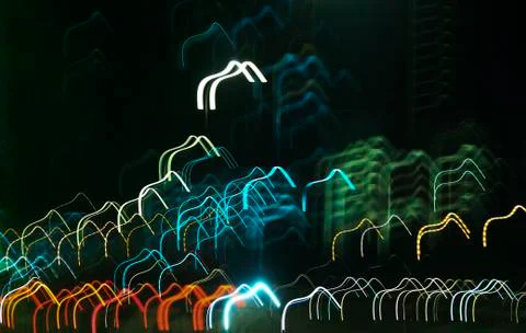 Objects and abstract Stock Photos