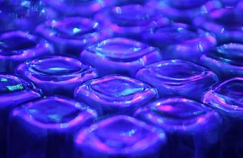 Objects and abstract Stock Photos